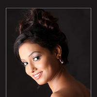 Arshia Photo Gallery | Picture 38615